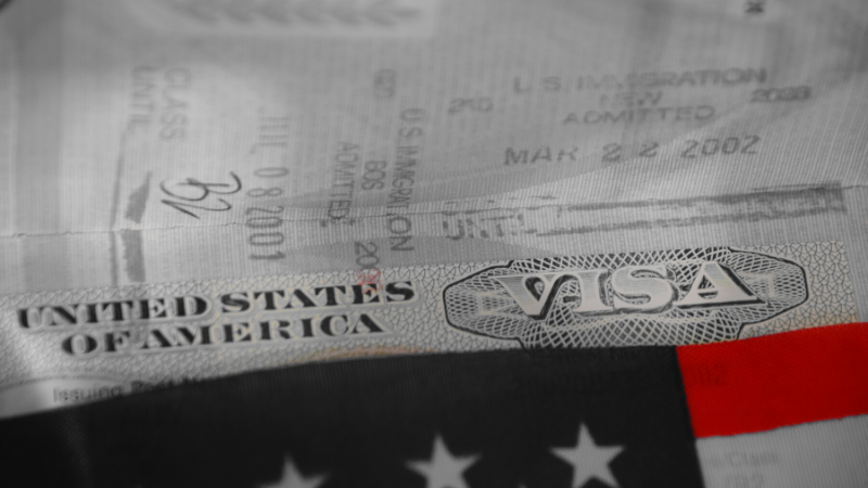visa application and usa study visa information american student visa process