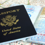 visa application and immigration study permit student visa application