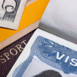 visa application and united states student visa exchange student visa usa