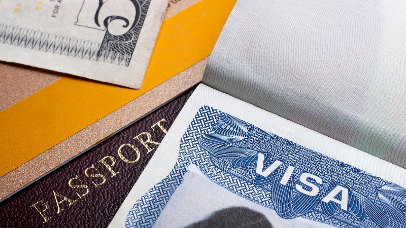 visa application and united states student visa exchange student visa usa