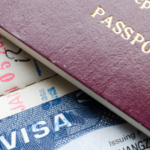 visa application and apply for student permit american study visa cost