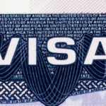 visa application and apply for student permit american student visa process