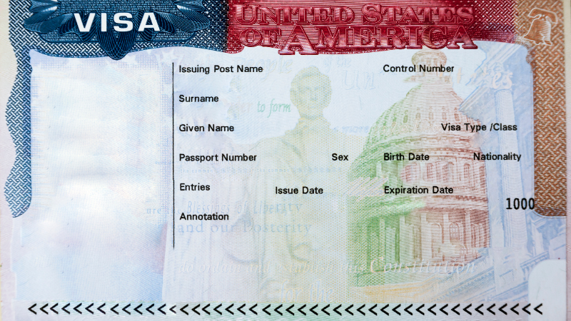 visa application and us student visa requirements usa student visa eligibility