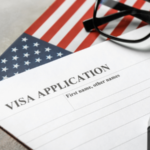 visa application and apply for student visa usa usa student visa eligibility