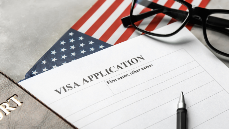 visa application and apply for student visa usa usa student visa eligibility