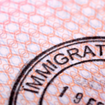 visa application and us student visa requirements exchange student visa usa