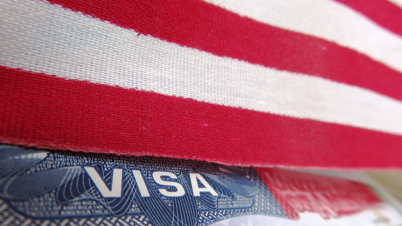 visa application and america study visa process american student visa process