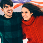 visa application and immigration study permit us apply for student visa