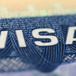 visa application and usa study visa documents study permit and student visa