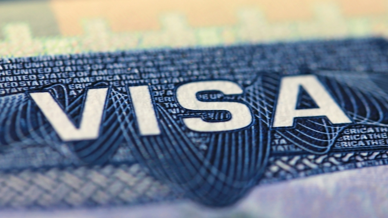 visa application and usa study visa documents study permit and student visa