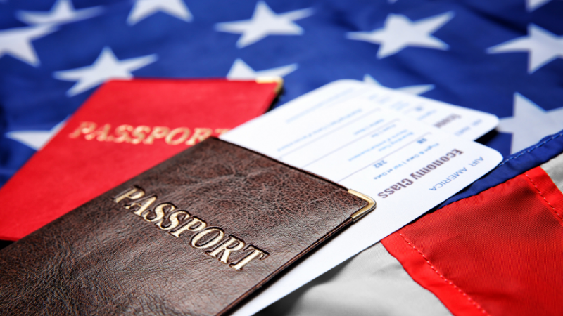visa application and usa student visa process about student visa in usa