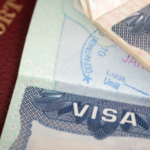 visa application and us student visa requirements us student visa conditions