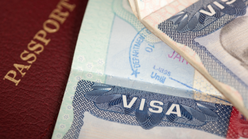visa application and us student visa requirements us student visa conditions