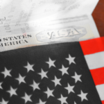 visa application and student visa application united states student visa