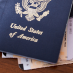 visa application and usa student visa eligibility student exchange visa usa