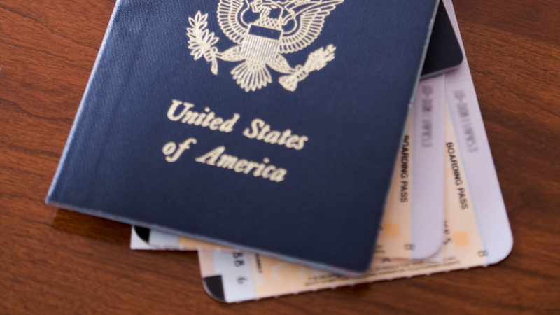 visa application and usa student visa eligibility student exchange visa usa