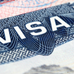 visa application and us student visa requirements apply for usa study visa