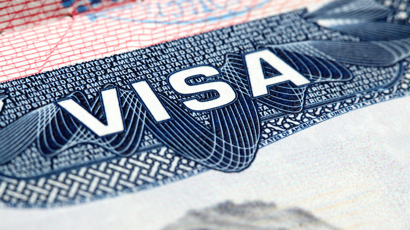 visa application and us student visa requirements apply for usa study visa