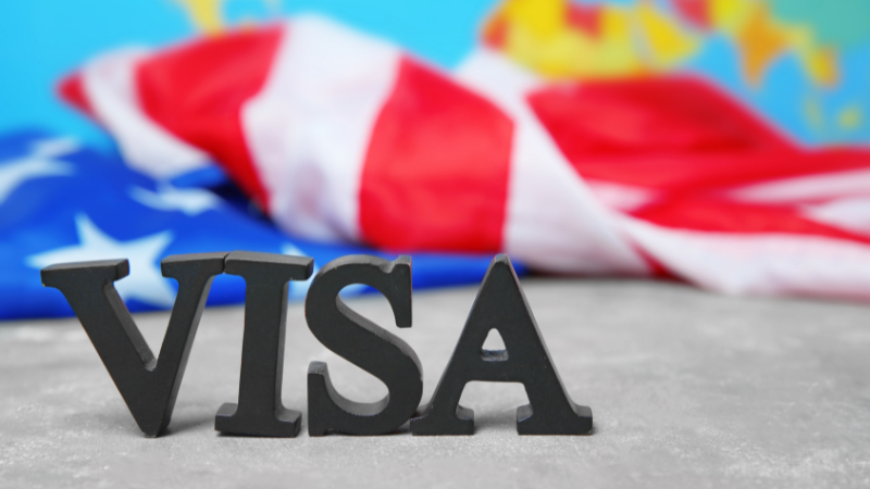 visa application and student visa us requirements us student visa eligibility
