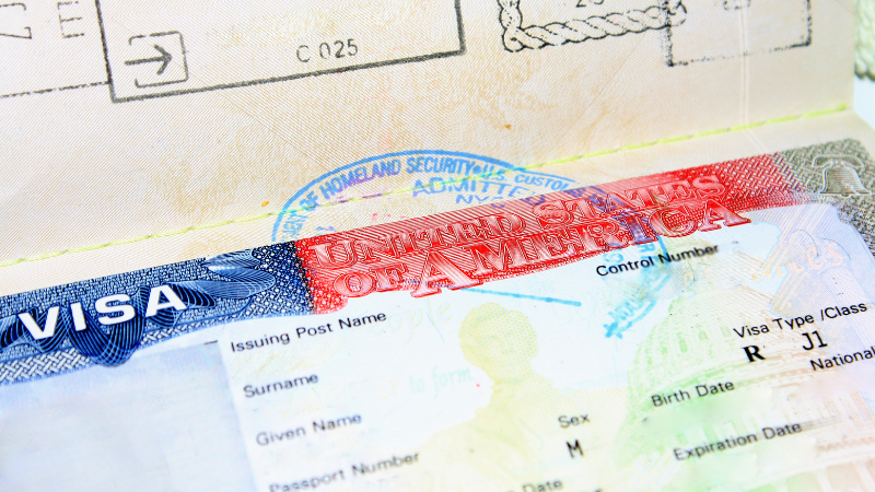 visa application and ircc apply for study permit documents for us student visa