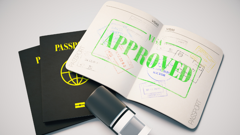visa application and america student visa process us student visa requirements