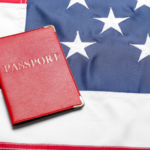 visa application and student visa us requirements america student visa process