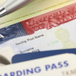 visa application and exchange student visa usa apply for usa study visa