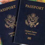 visa application and usa study visa documents visa assistance services