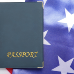 visa application and documents for us student visa student visa application