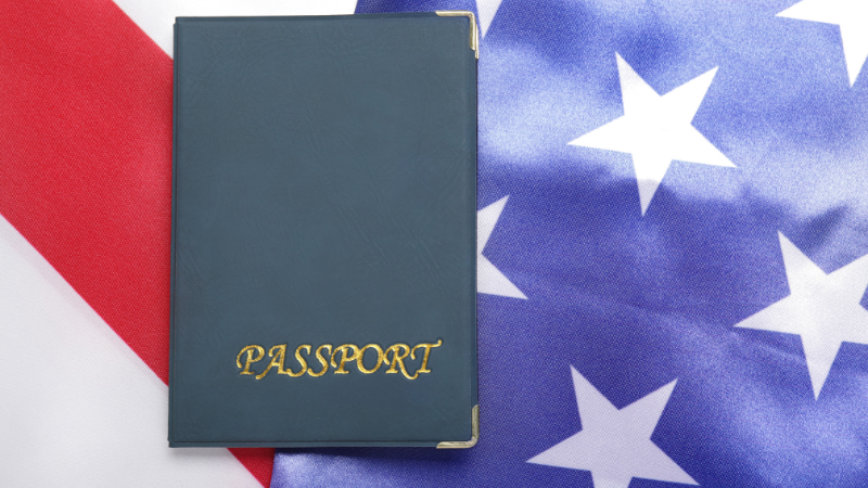 visa application and documents for us student visa student visa application