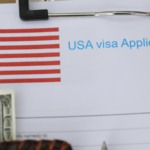 visa application and us student visa application america student visa process