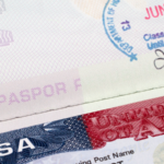 visa application and immigration student visa america study visa process