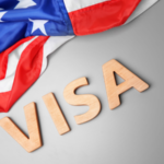 visa application and student visa type in usa american study visa cost