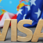 visa application and us student visa requirements america study visa process